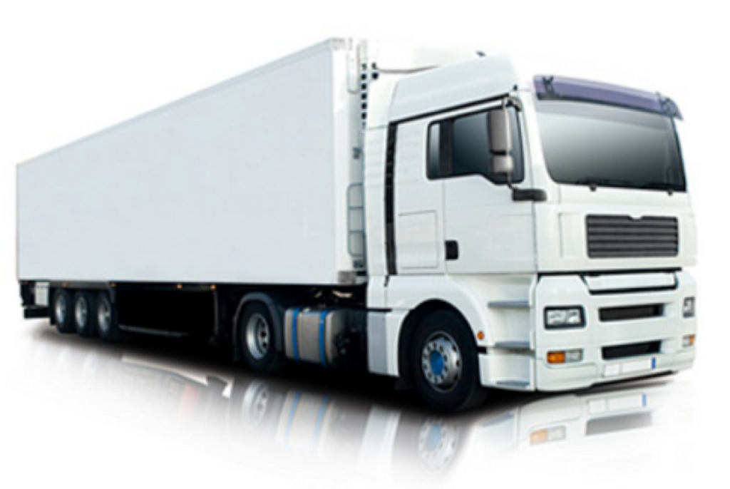 Higienos reikalavimai maisto transportavimui