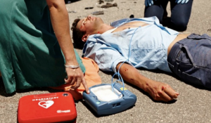 Toliau bus vykdoma analizė