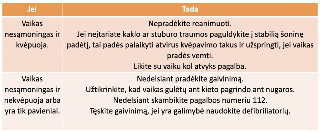 jei-tada