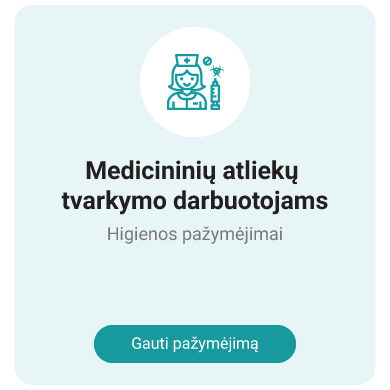 Medicininiu atlieku tvakytojams-390×390