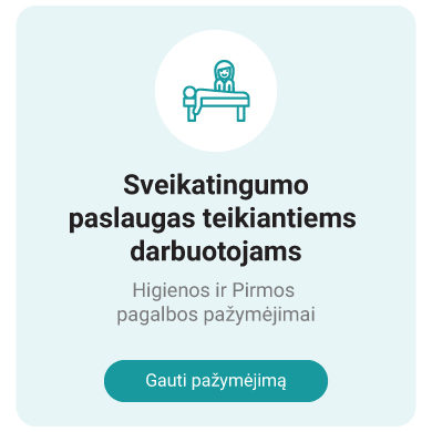 Sveikatingumo sporto baseinu spa darbuotojams-390×390
