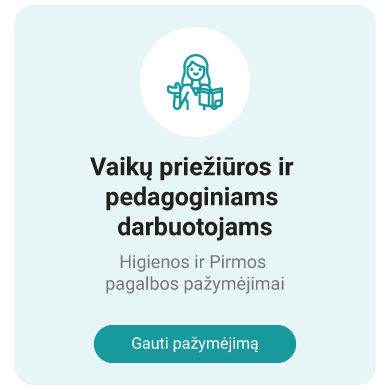 Vaiku prieziuros ir pedagoginiams darbuotojams-390×390